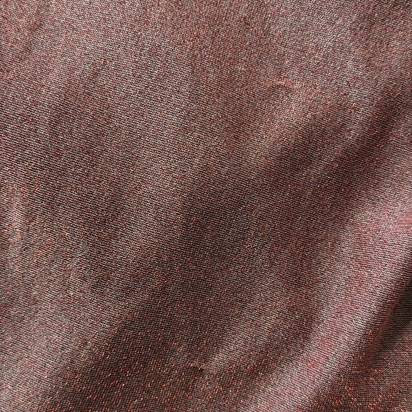 Dries Van Noten Lightweight Sweater - Picture 6 of 7